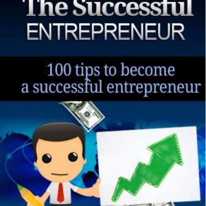 Profitable Start Ups