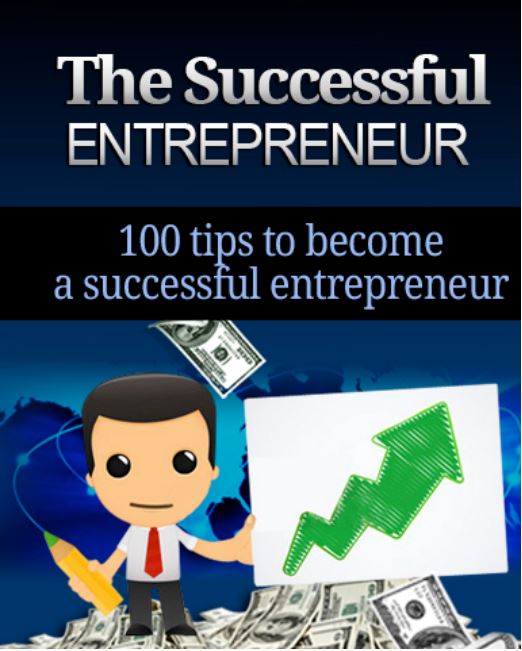 Profitable Start Ups