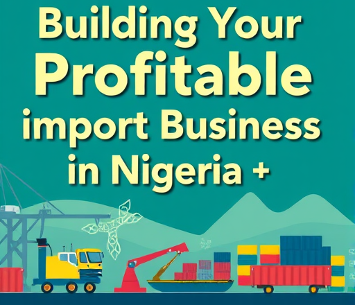 building_profitable_import_business_nigeria.png